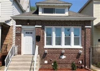 7831 S Avalon Avenue, Chicago, IL