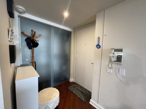 175 E DELAWARE Place #6206, Chicago, IL