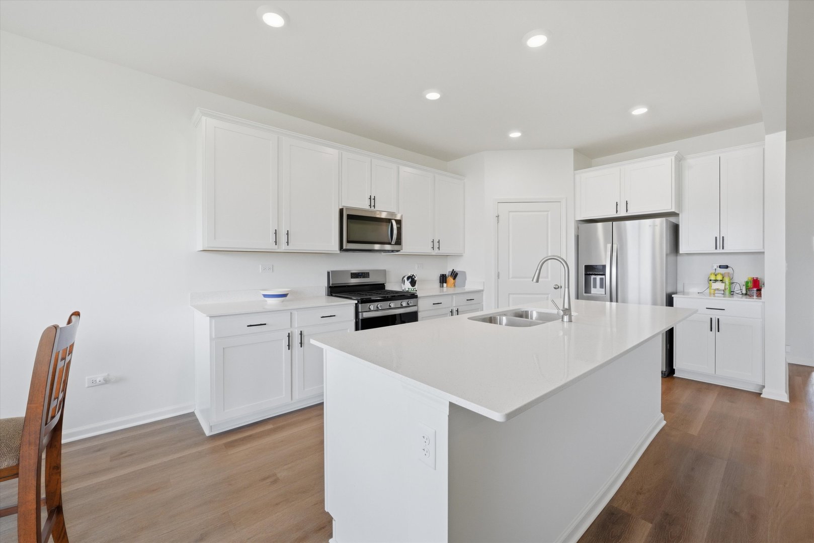 6208 Longford Lane, Tinley Park, IL