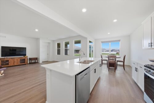 6208 Longford Lane, Tinley Park, IL