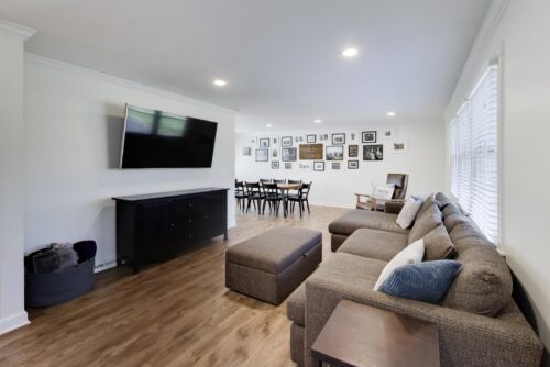 44 Swift Lane, Naperville, IL