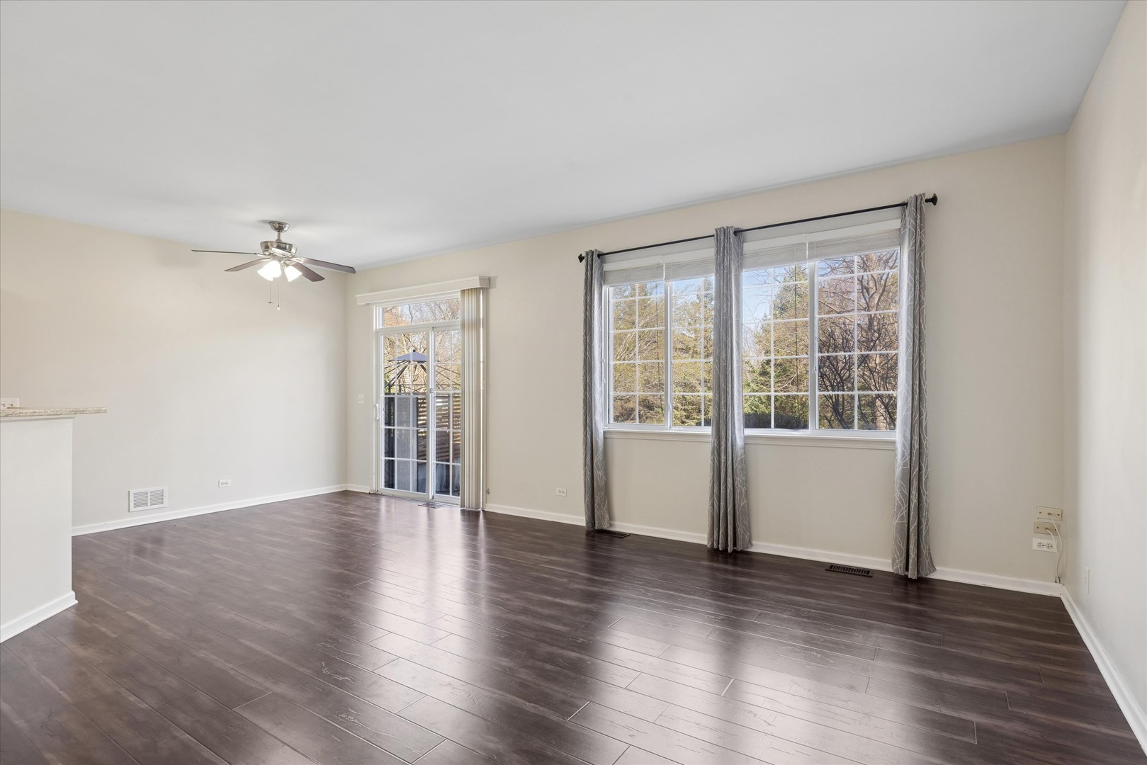 2966 TALAGA Drive #2966, Algonquin, IL