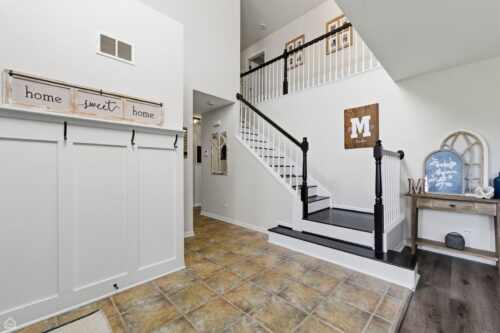 617 Brita Trail, Minooka, IL