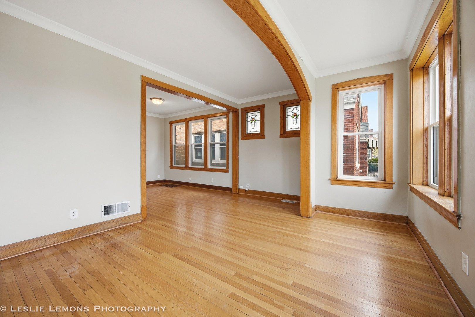 3820 Wesley Avenue, Berwyn, IL
