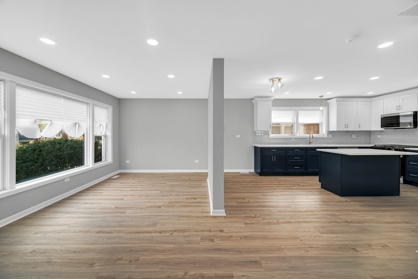 3629 W 84th Street, Chicago, IL