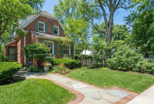 2336 Grey Avenue, Evanston, IL