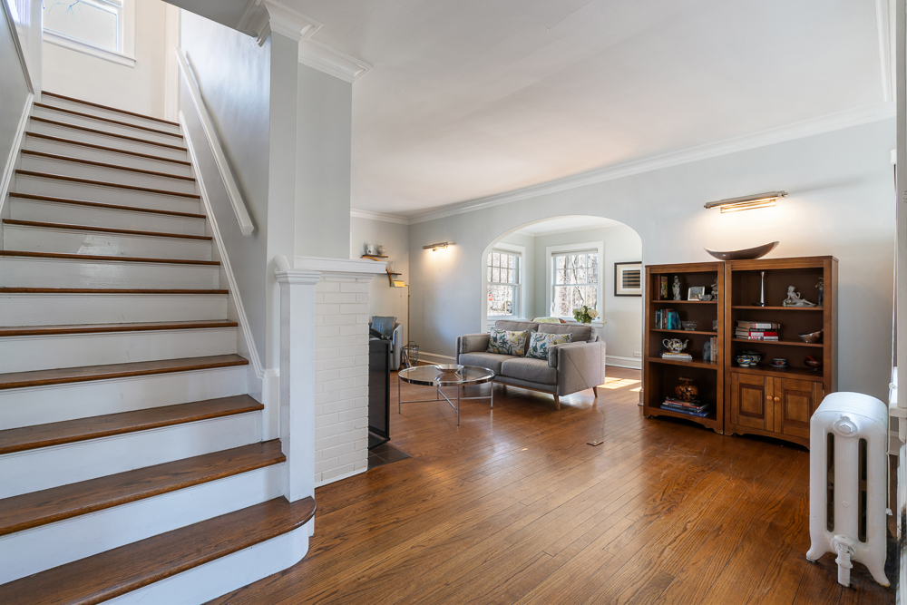 2336 Grey Avenue, Evanston, IL