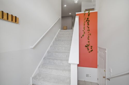 564 Harvey Lake Drive, Vernon Hills, IL