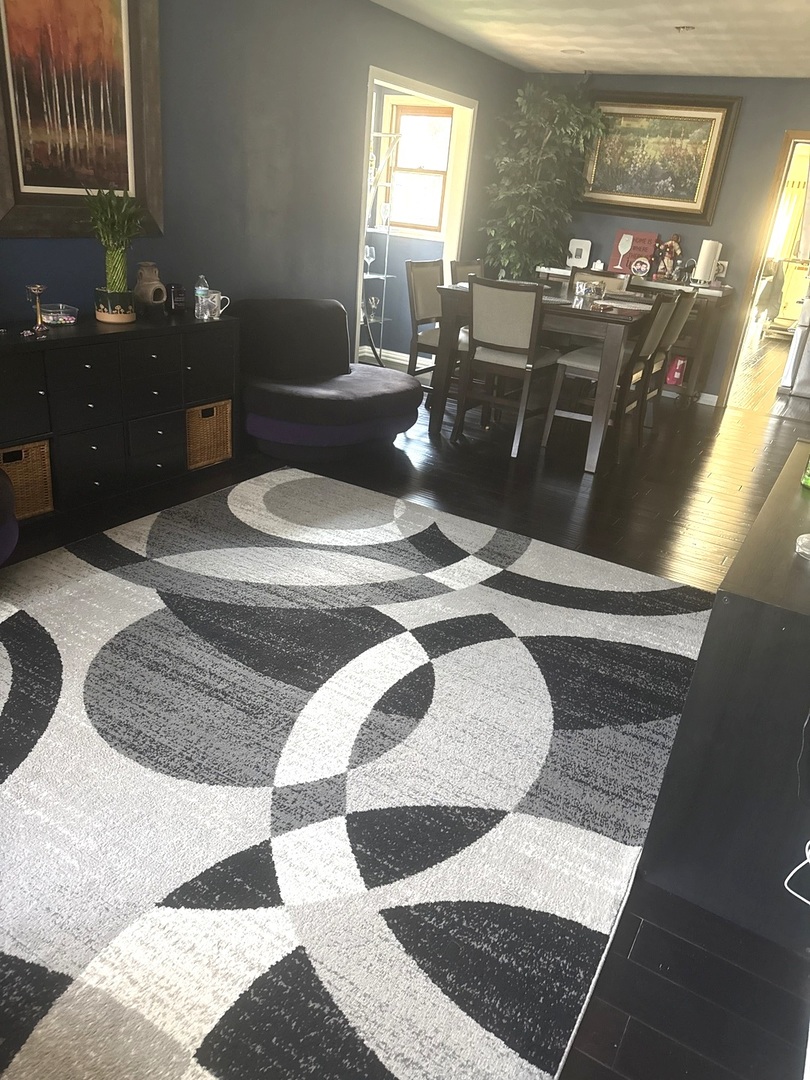 1623 Greenwood Avenue, Rockford, IL