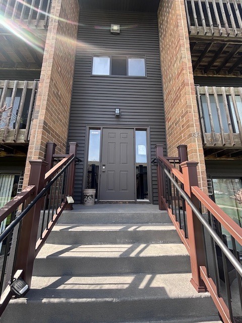 633 Virginia Road #115, Crystal Lake, IL