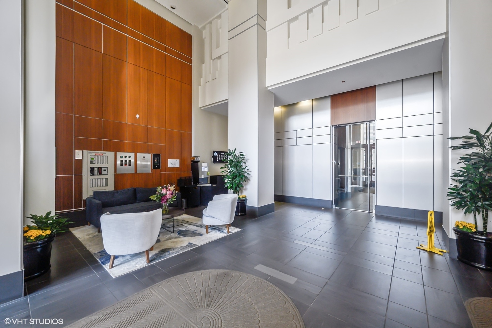 1400 S Michigan Avenue #1211, Chicago, IL