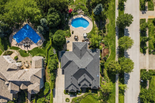 21334 Sage Brush Lane, Mokena, IL