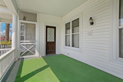 309 E 3rd Street, Sandwich, IL