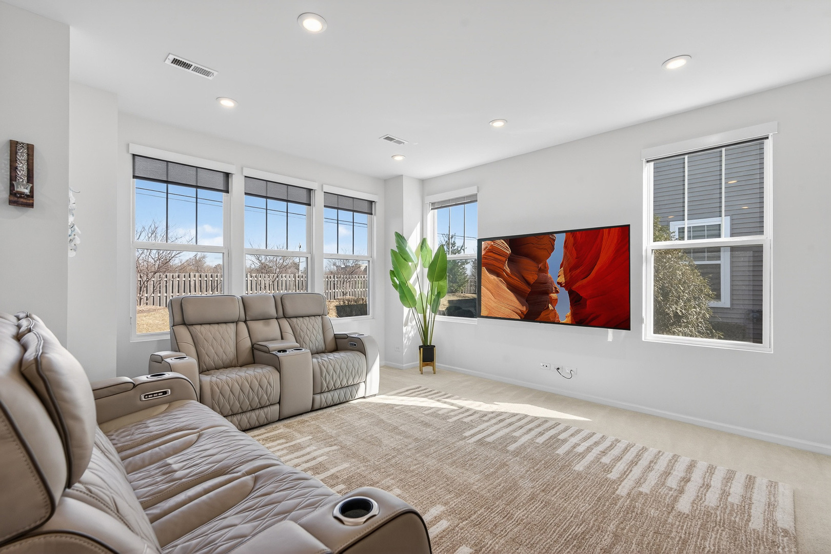 509 Watercress Drive, Aurora, IL