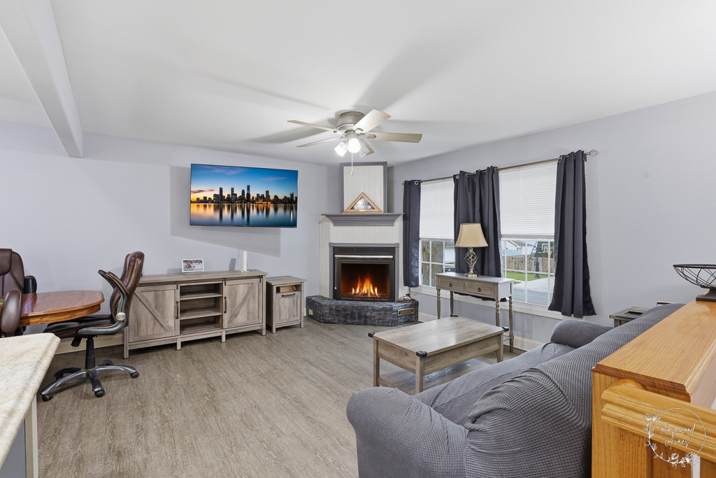 209 Meadows Road, Bourbonnais, IL