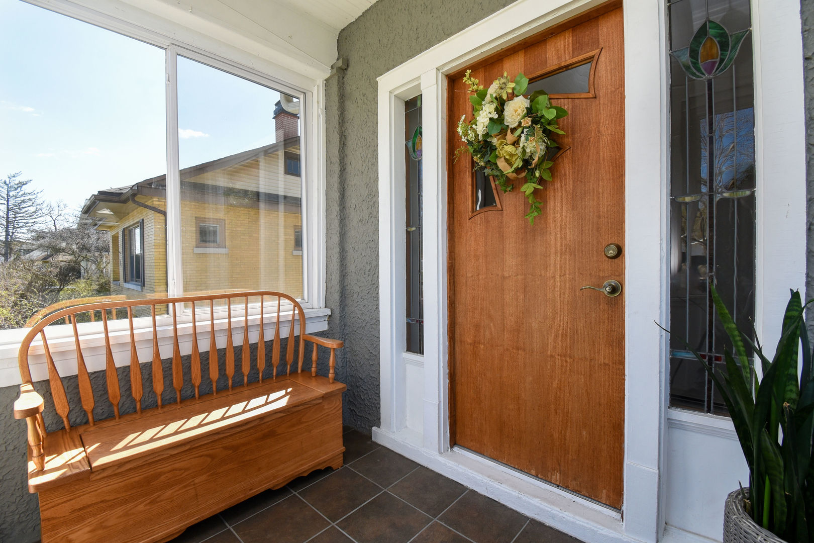 349 Blackhawk Road, Riverside, IL