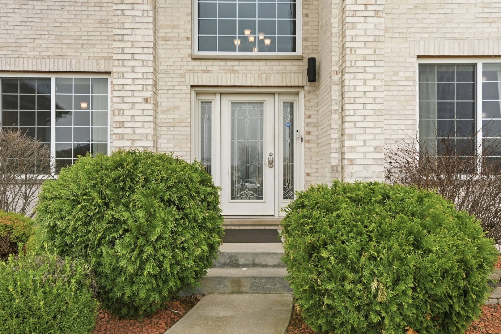 2247 S Robin Lane, Lynwood, IL