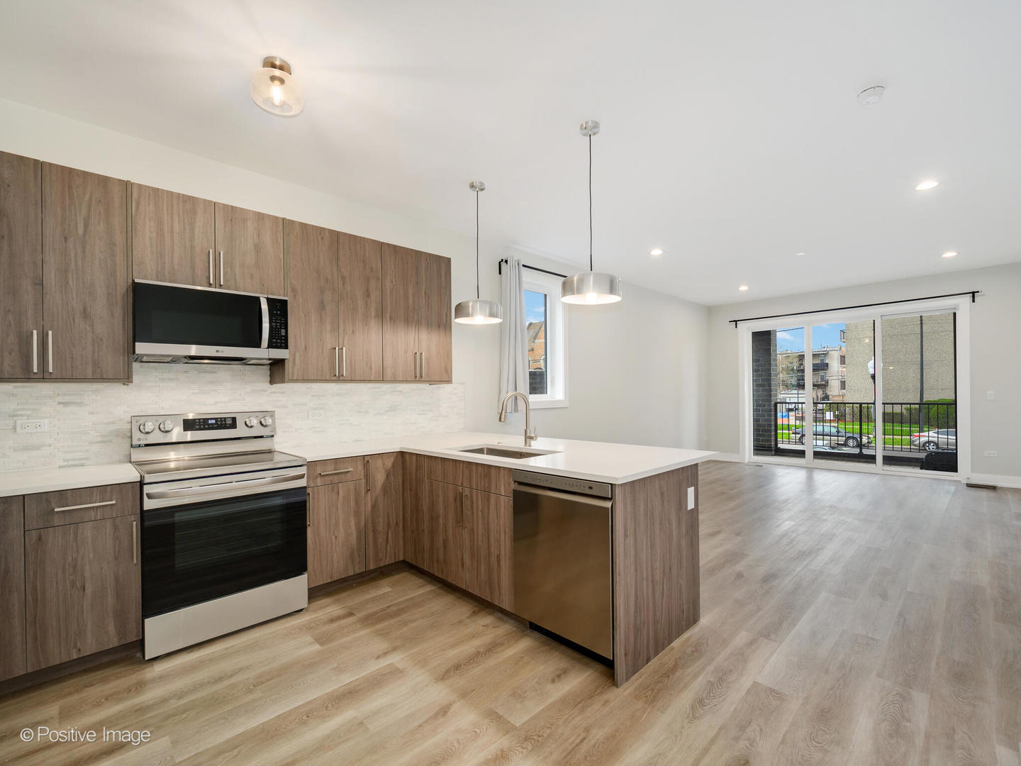 3948 S Indiana Street #1R, Chicago, IL