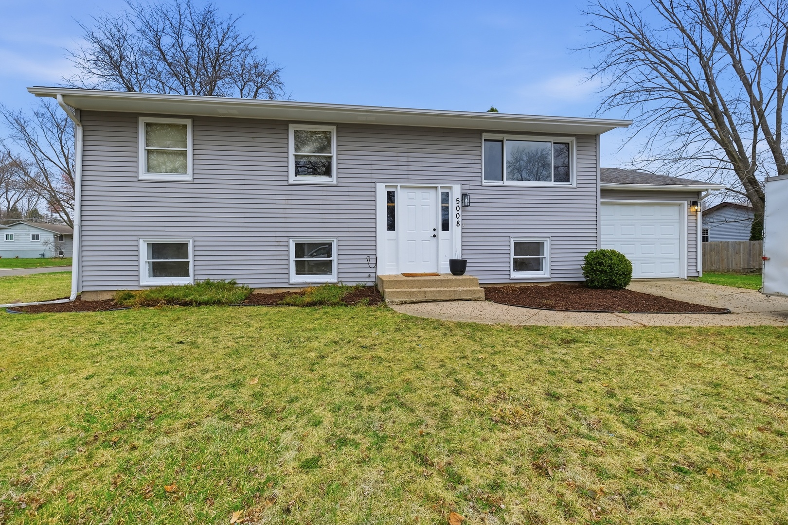 5008 Valentine Place, Rockford, IL