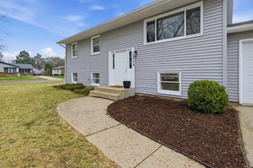 5008 Valentine Place, Rockford, IL