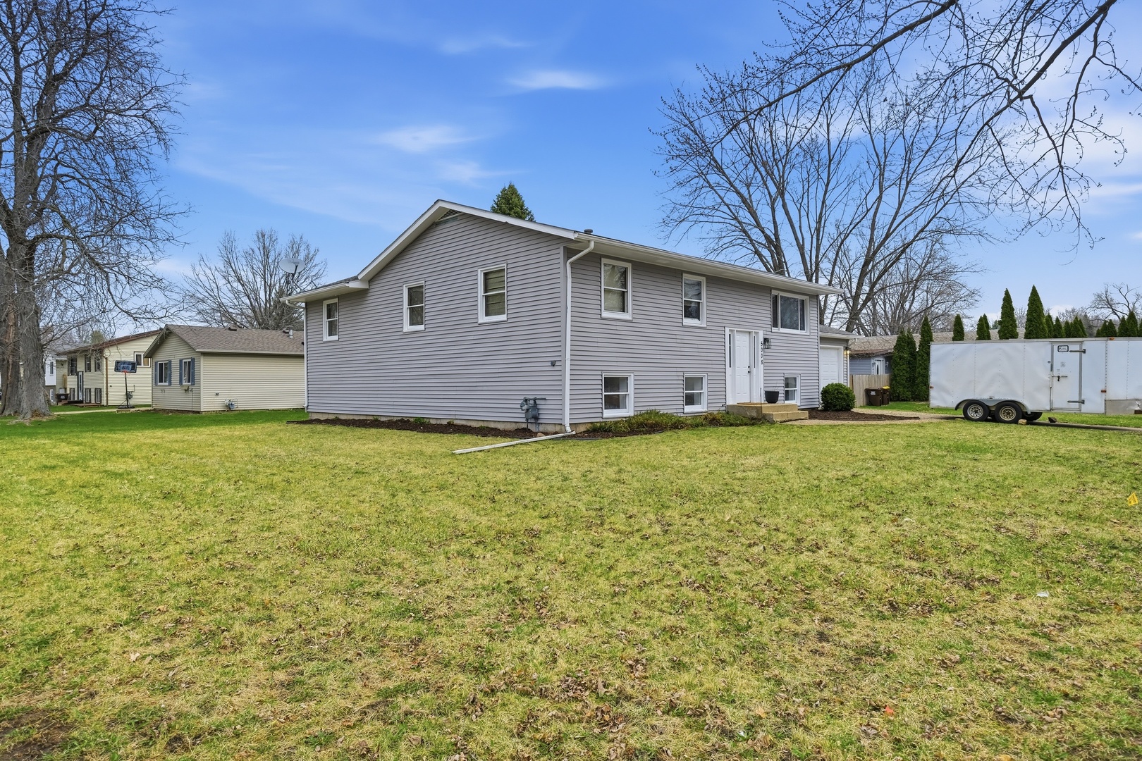 5008 Valentine Place, Rockford, IL