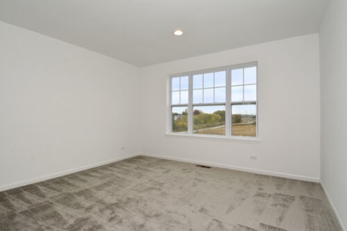 309 Timberleaf Circle, Roselle, IL
