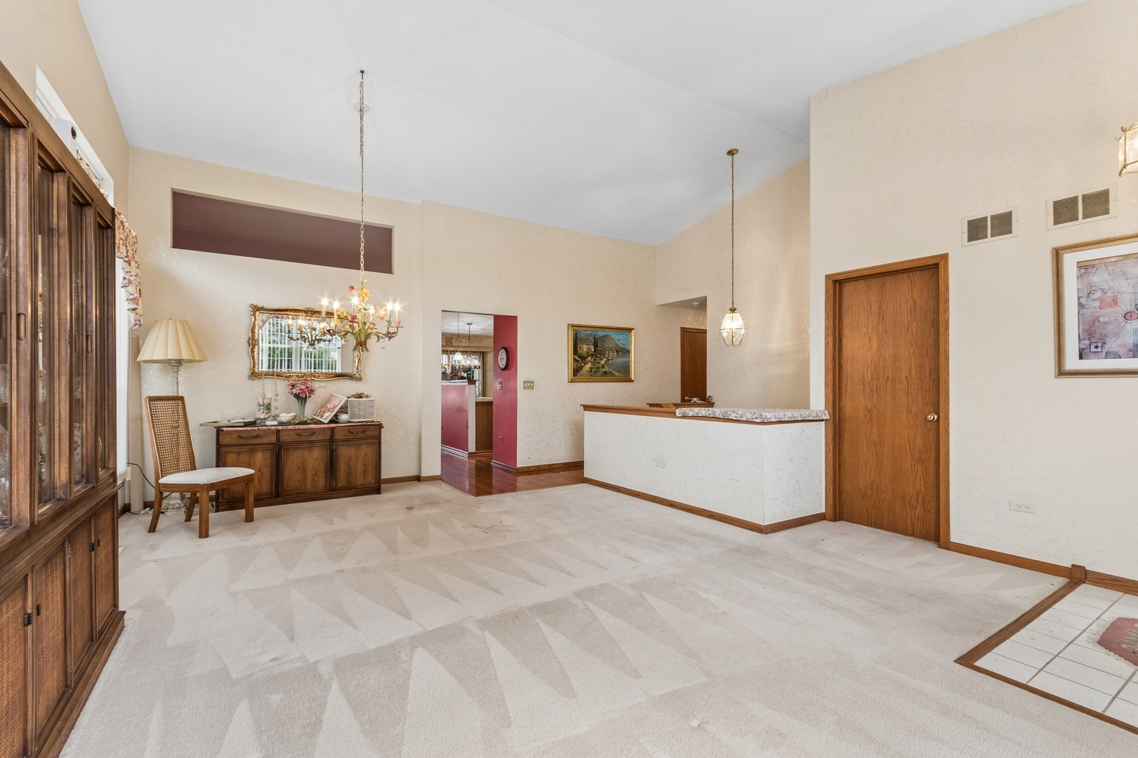 1921 Baldwin Way, Bolingbrook, IL