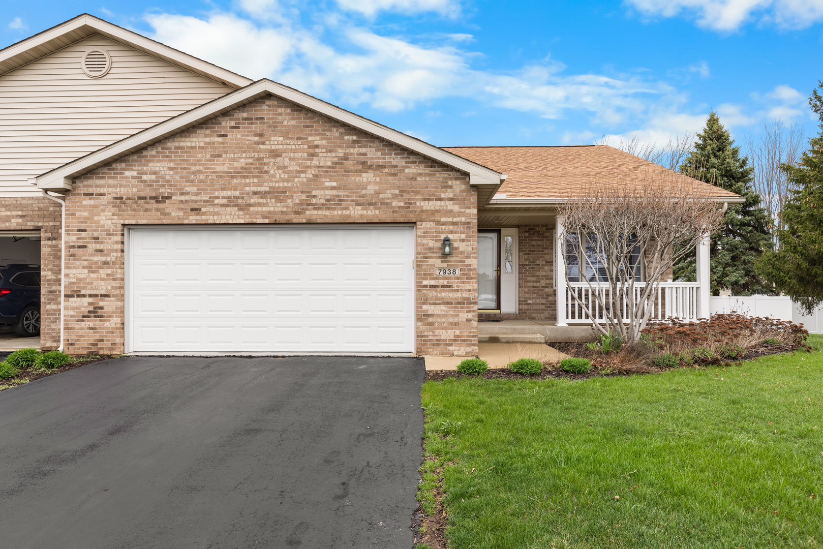 7938 Ingram Road #1, Rockford, IL