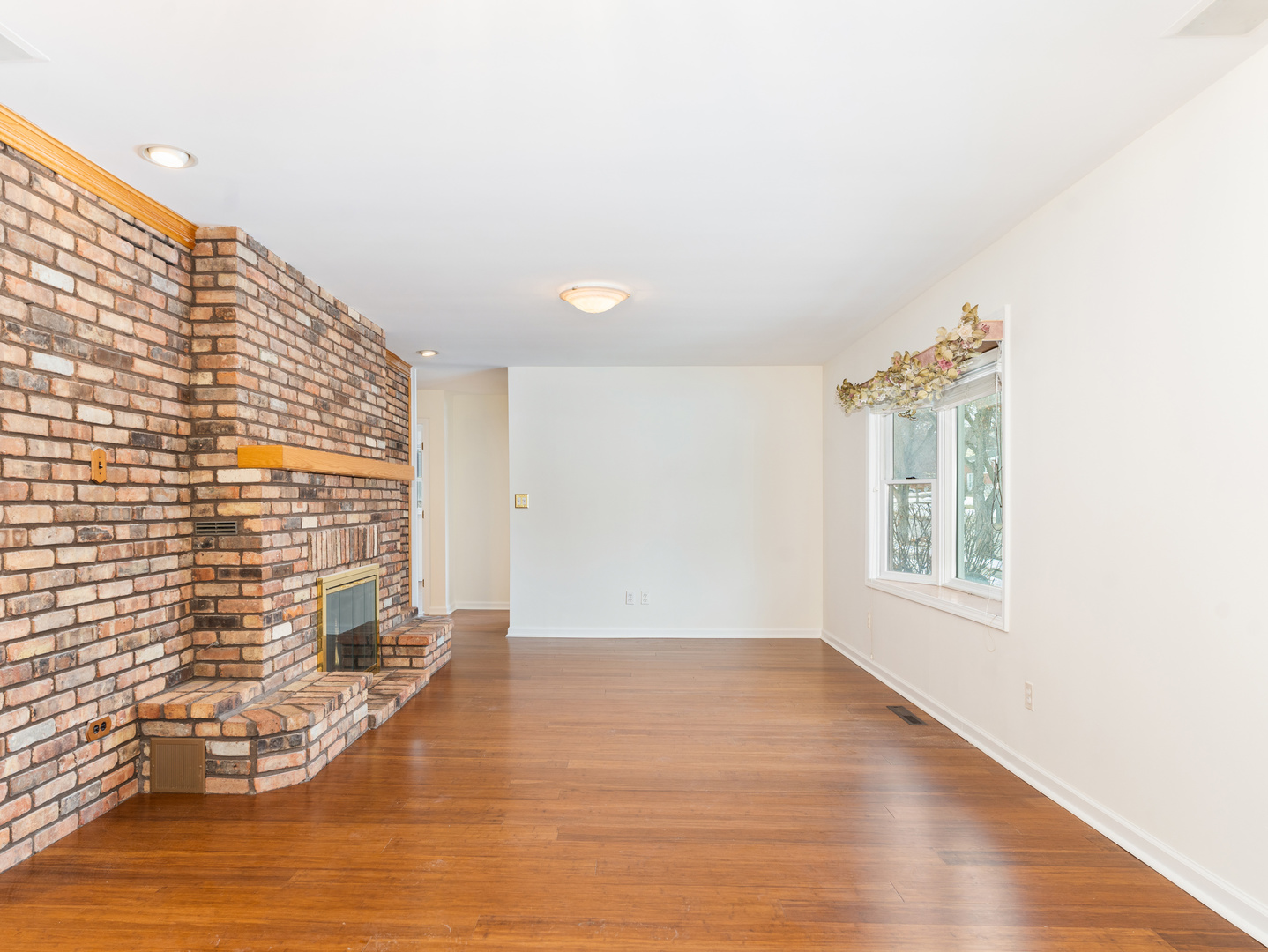 510 S President Street, Wheaton, IL