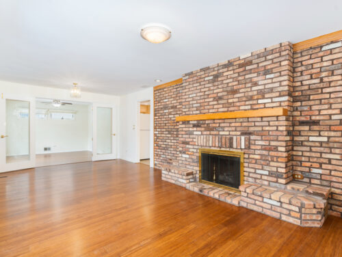 510 S President Street, Wheaton, IL