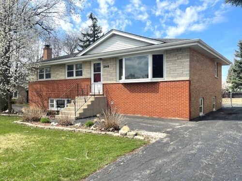 8574 W 73rd Place, Justice, IL