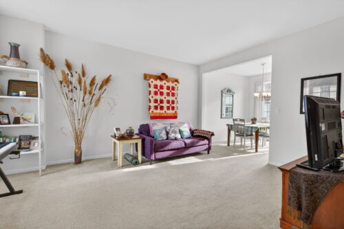 4329 Timber Ridge Court, Joliet, IL