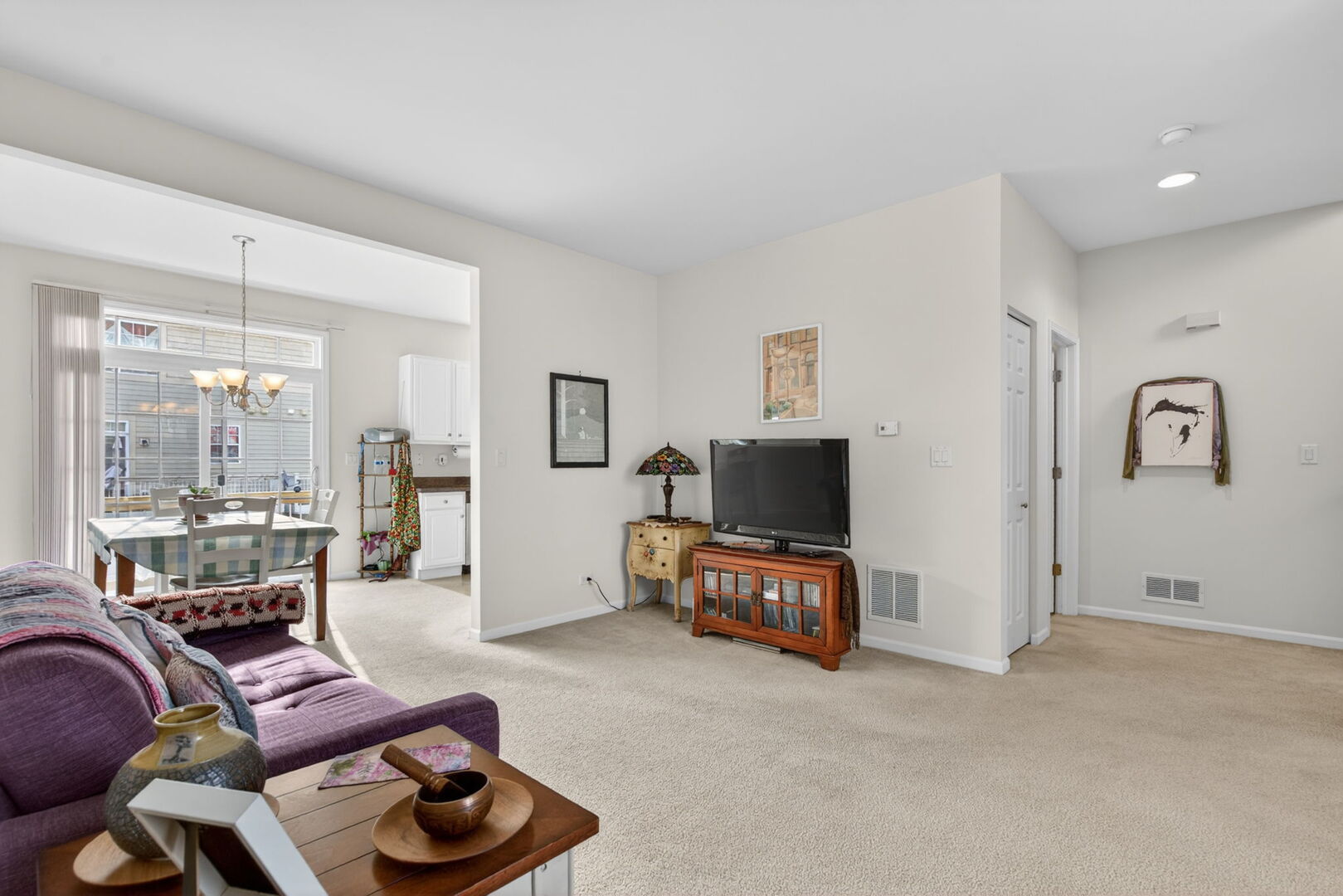 4329 Timber Ridge Court, Joliet, IL