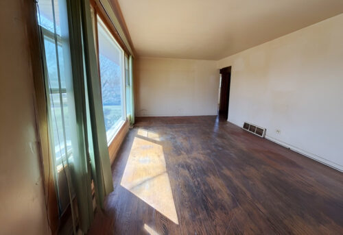 249 Eddy Street, Chicago Heights, IL