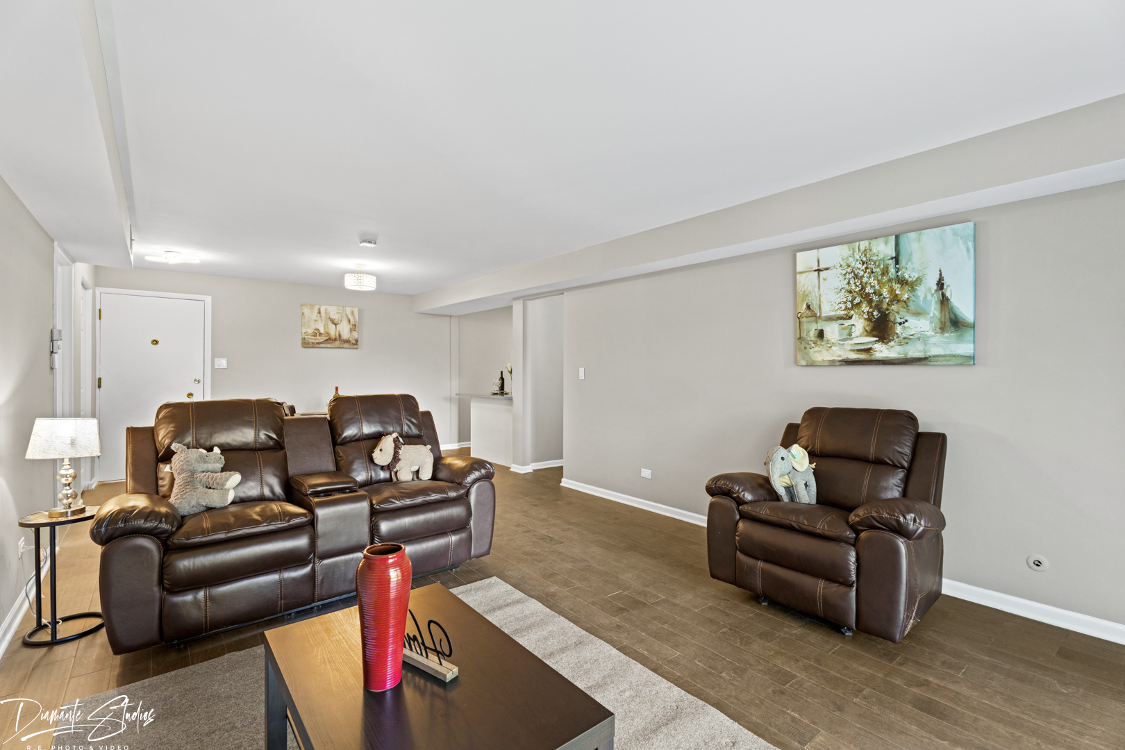 830 Elder Road #B114, Homewood, IL