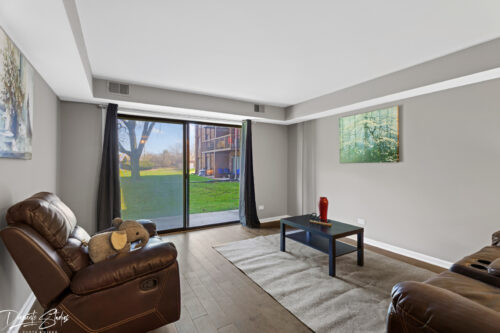 830 Elder Road #B114, Homewood, IL