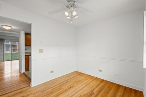 169 E Palatine Road #E, Palatine, IL