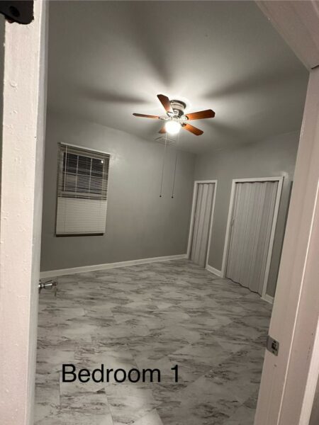 221 N Hickory Street, Joliet, IL