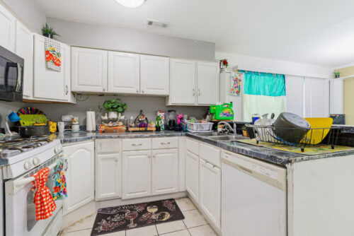 4521 Provincetown Drive, Country Club Hills, IL