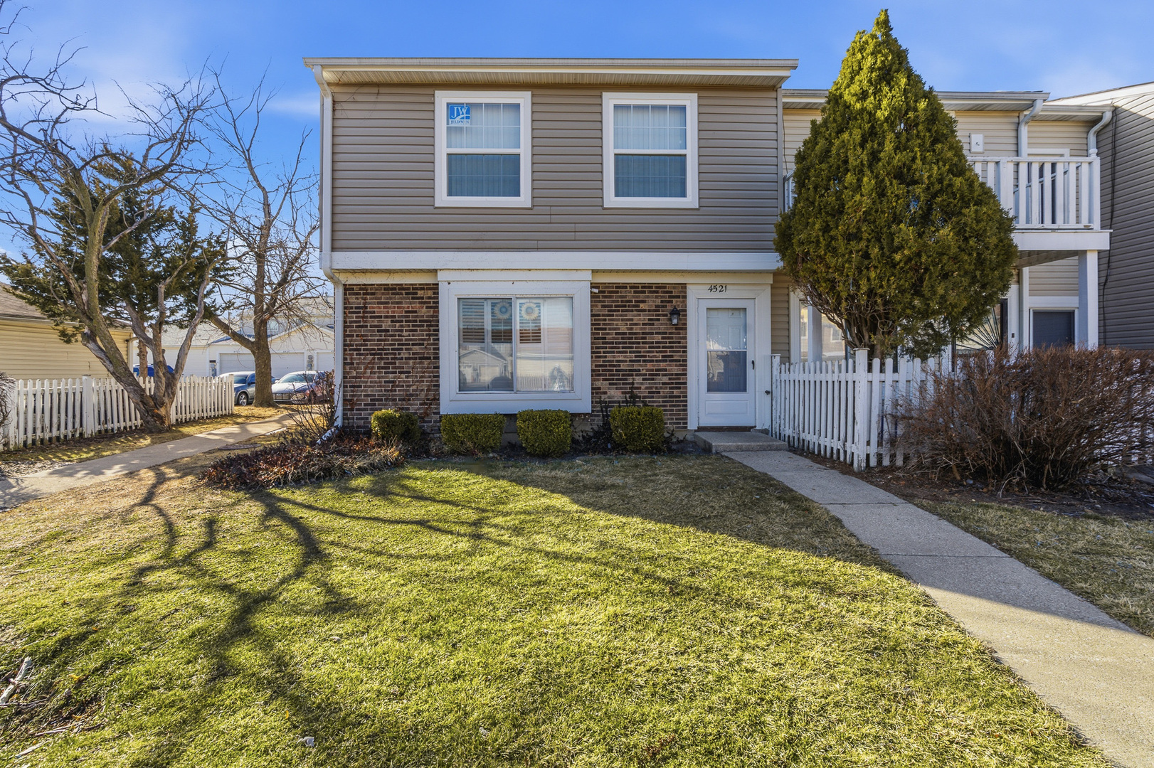 4521 Provincetown Drive, Country Club Hills, IL