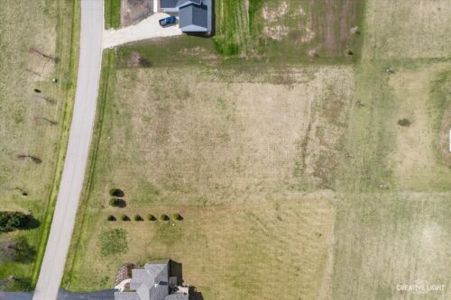 4810 Glacial Trail, Ringwood, IL