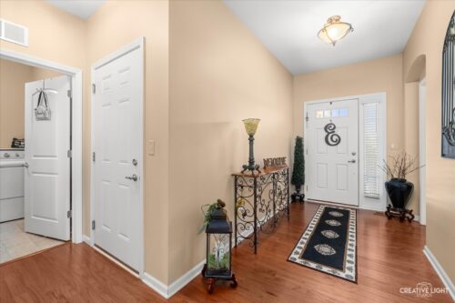 4071 Chesapeake Lane, Naperville, IL