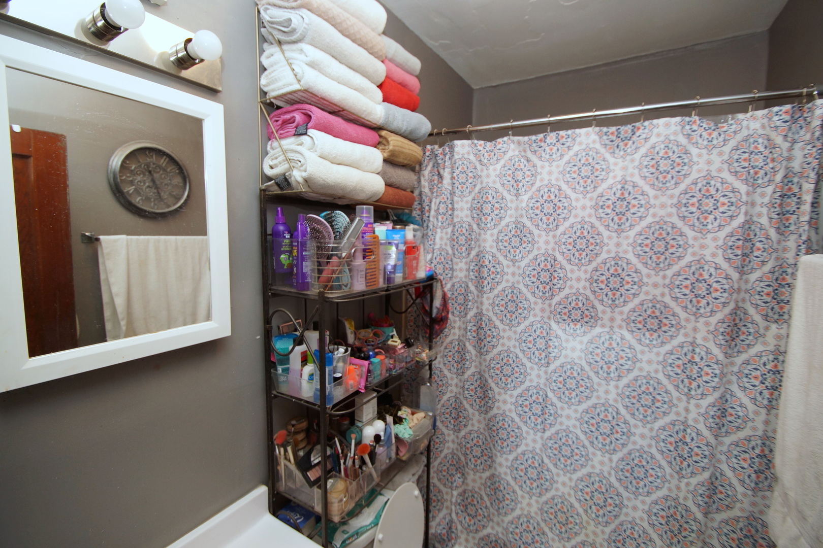 1307 W 36th Street, Davenport, IA