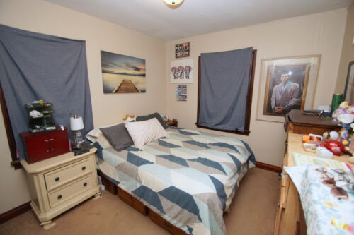 1307 W 36th Street, Davenport, IA