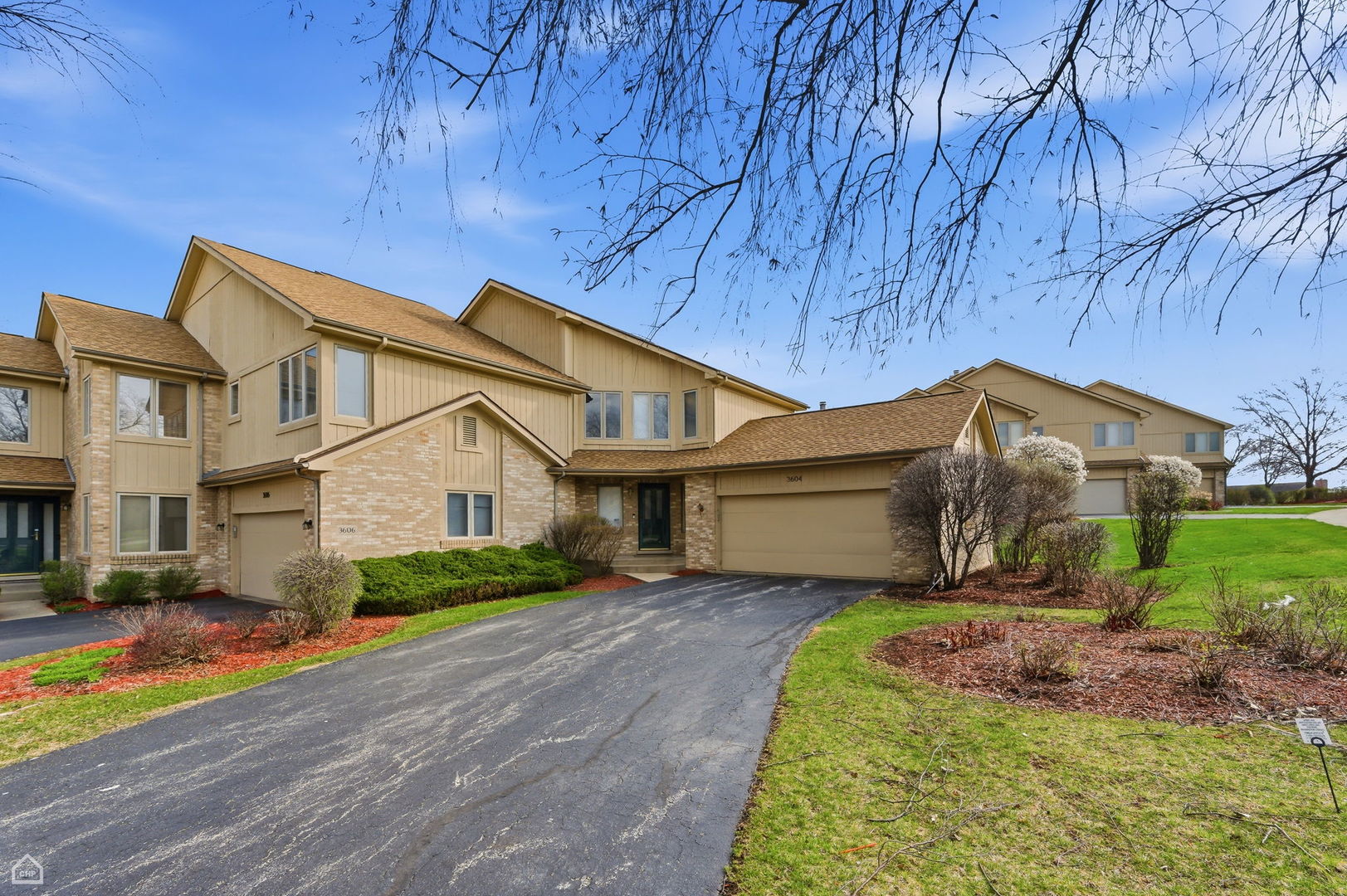 3604 Robert Court, Hazel Crest, IL