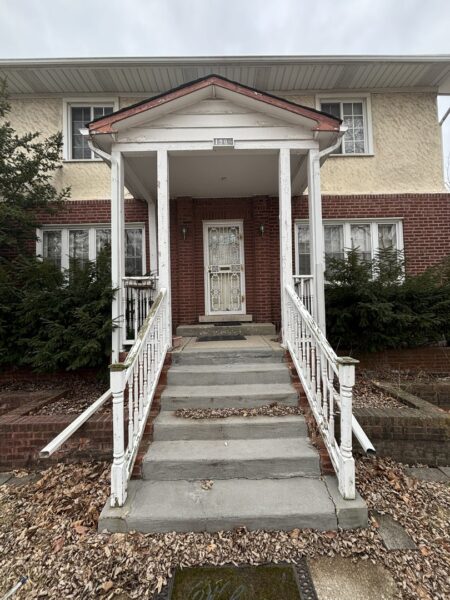 1906 S 7th Avenue, Maywood, IL