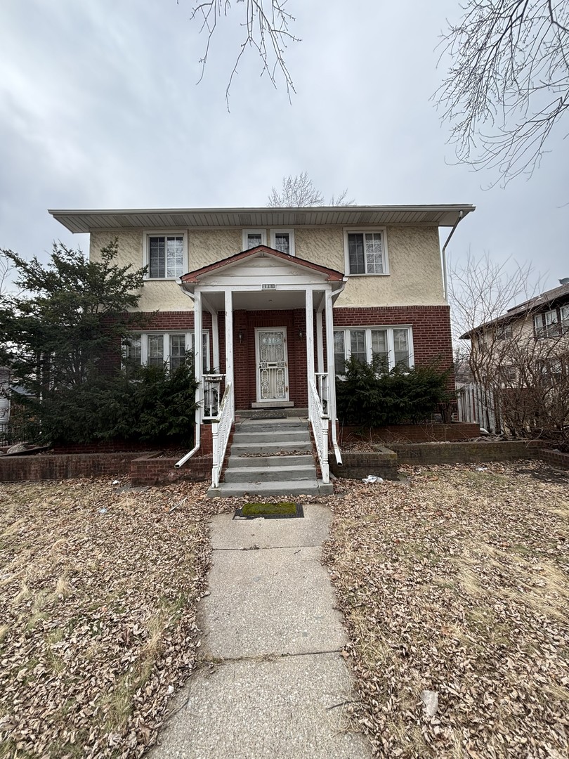 1906 S 7th Avenue, Maywood, IL