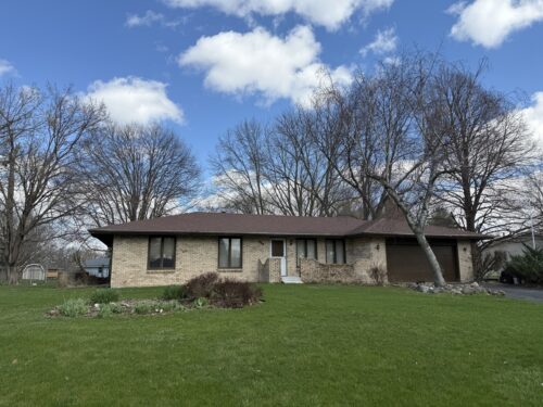 850 Palau Parkway, Rockford, IL