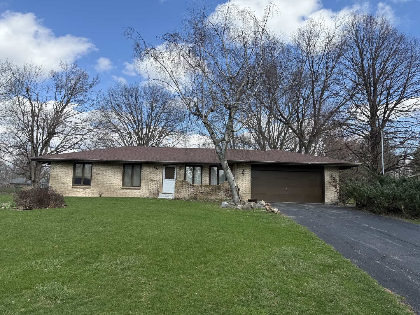 850 Palau Parkway, Rockford, IL