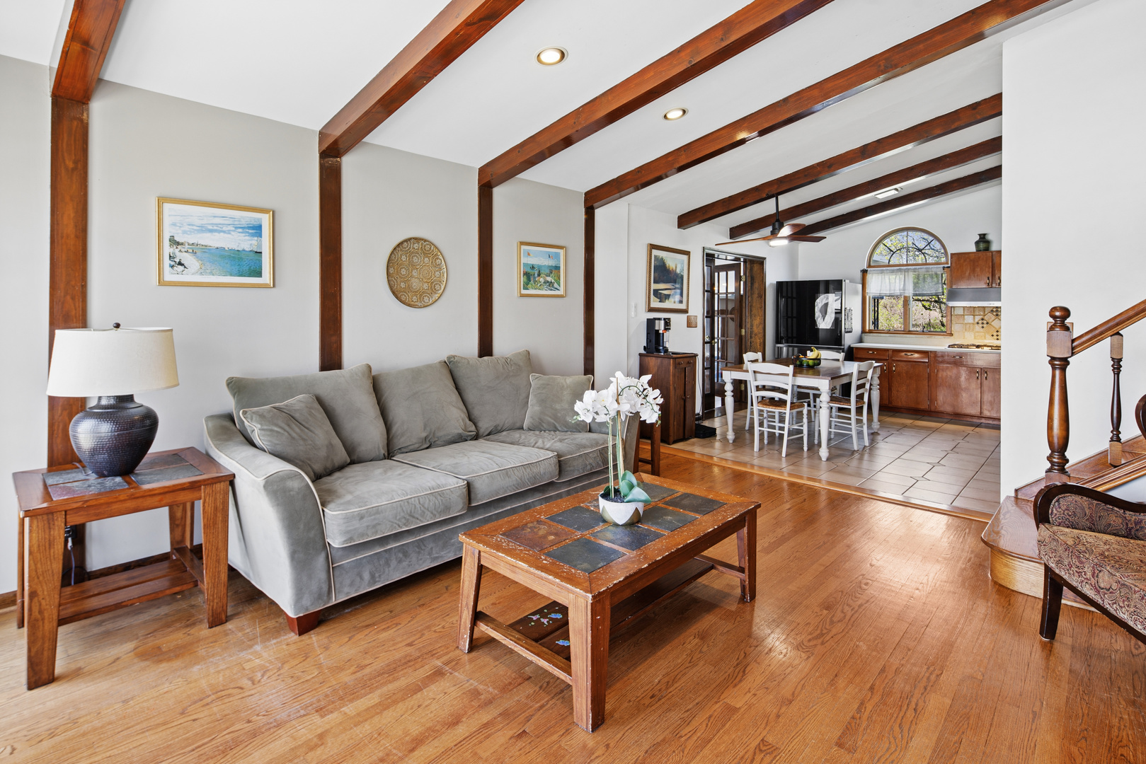 2664 S Craig Drive, Des Plaines, IL